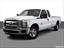 2012 Ford F250 Super Duty Super Cab